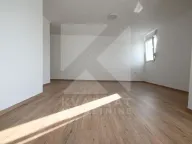 Prodaja, jednosoban stan, 51m², Blok 5, Podgorica - image 3