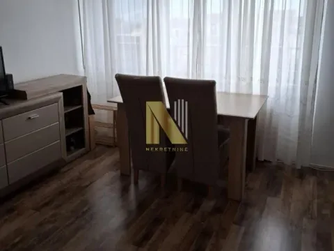 Izdavanje, jednosoban stan, 35m², Kej, Novi Sad Sve Podlokacije - image 3