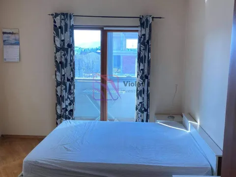 Izdavanje, jednosoban stan, 53m², Centar, Podgorica - image 13