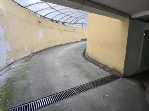 Izdavanje, parking/garaža, 18m², Grbavica, Novi Sad Sve Podlokacije - image 6