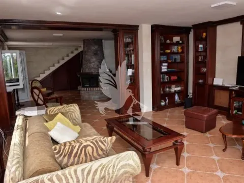 Sale, house, 238m², Babe, Sopot - image 8