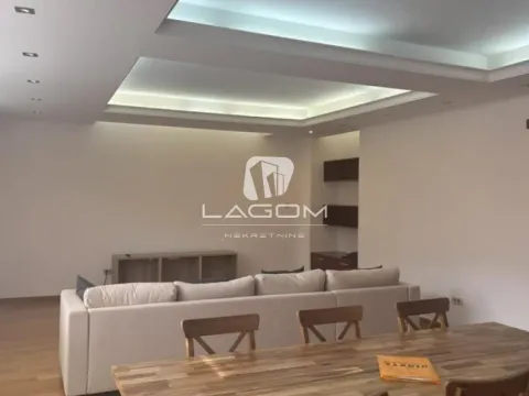 Stan in Vračar Centar