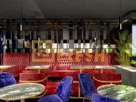 Rent, office space, 285m², Bar, Crna Gora - image 3