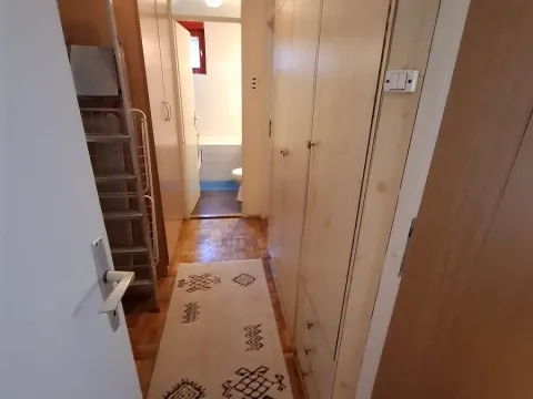 Sale, three bedroom apartment, 77m², Banjica, Voždovac Sve Podlokacije - image 3