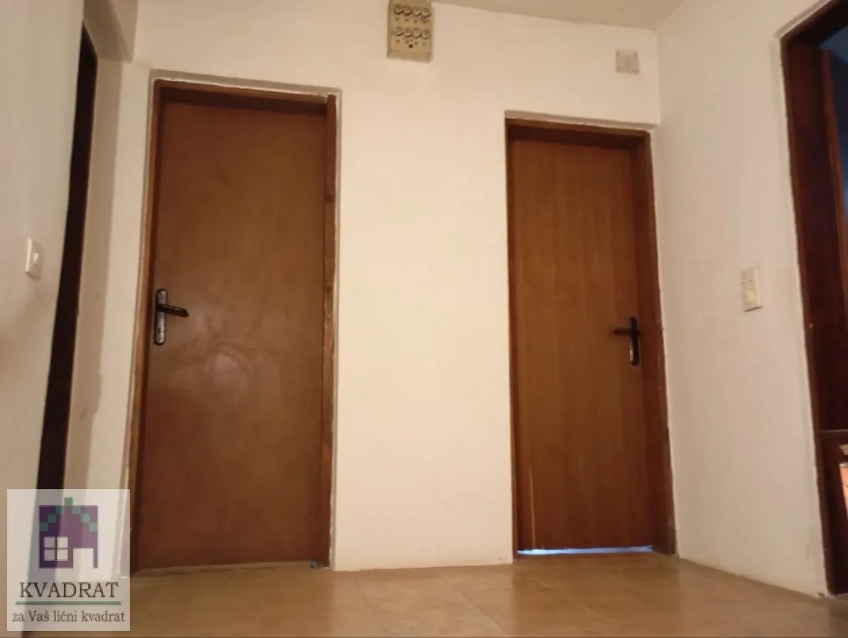Sale, house, 128m², Ljubinić, Obrenovac