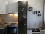 Sale, one bedroom apartment, 40m², Igalo, Herceg Novi - image 9