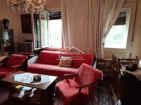 Prodaja, kuća, 100m², Šimanovci, Pećinci