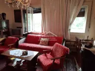 Prodaja, kuća, 100m², Šimanovci, Pećinci - image 1