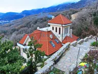 Sale, house, 392m², Sveti Stefan, Budva - image 1