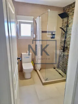 Rent, house, 170m², Cijevna, Podgorica - image 11