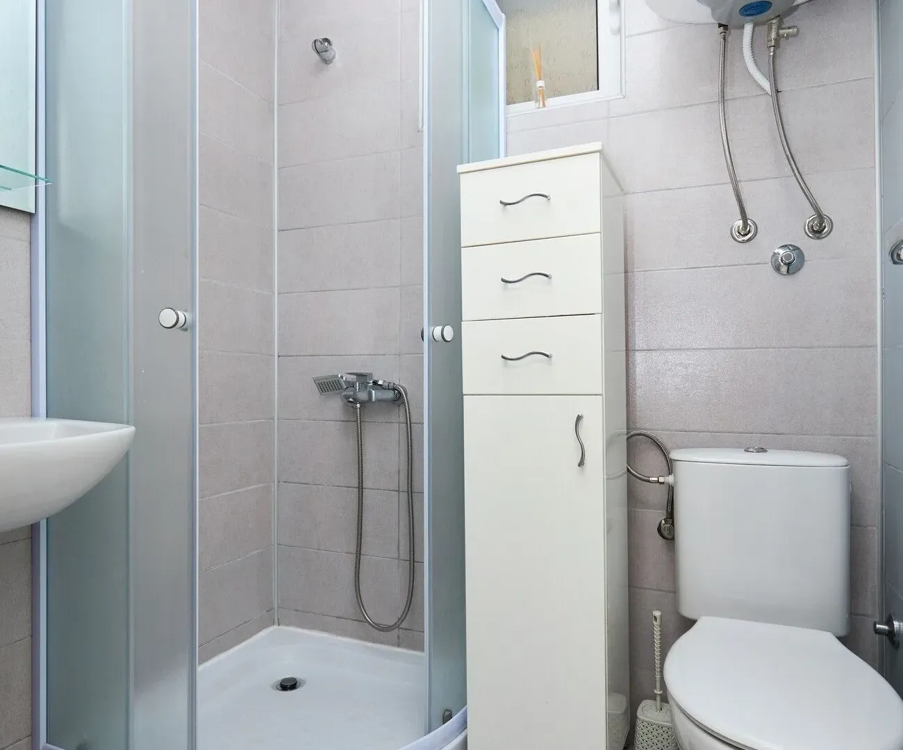 Prodaja, kuća, 110m², Budva, Crna Gora