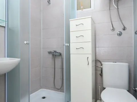 Sale, house, 110m², Budva, Crna Gora - image 18