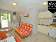 Sale, house, 370m², Kamenari, Herceg Novi - image 2