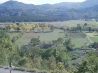 Prodaja, plac, 14658m², Nikšić, Crna Gora - image 1