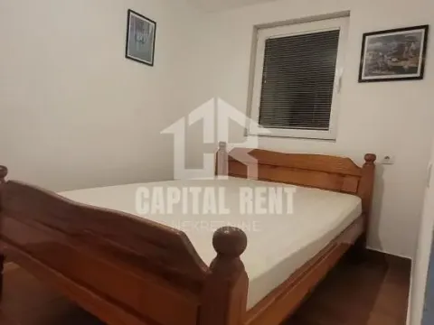 Izdavanje, jednosoban stan, 35m², Čukarica, Beograd - image 9