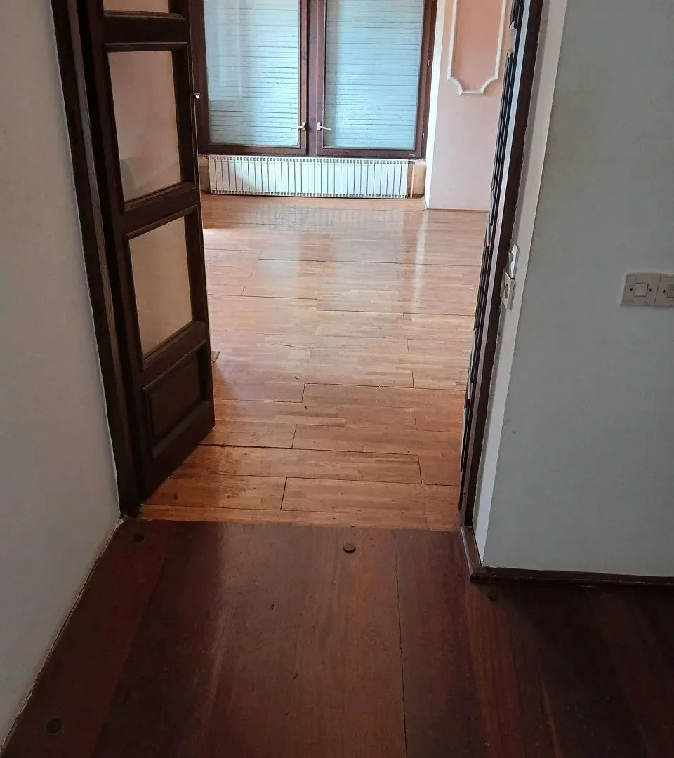 Prodaja, kuća, 145m², Centar, Bačka Topola