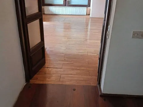 Prodaja, kuća, 145m², Centar, Bačka Topola - image 6