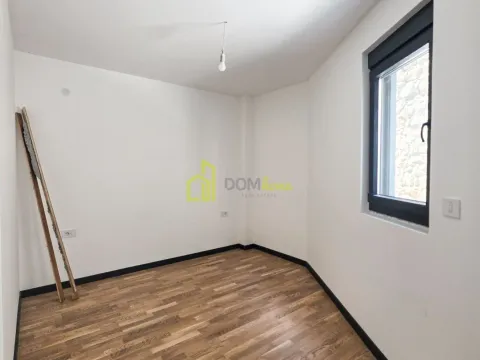 Sale, two bedroom apartment, 80m², Gorica C, Podgorica - image 7