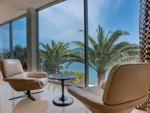 Prodaja, kuća, 1200m², Đuraševići, Tivat - image 17