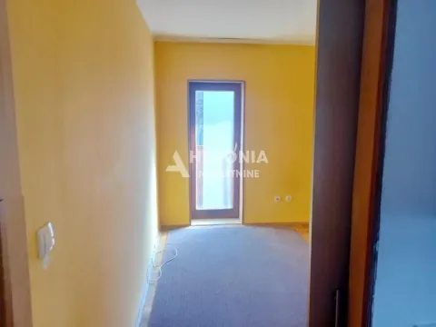 Sale, two bedroom apartment, 60m², Zemun Sve Podlokacije, Beograd - image 6