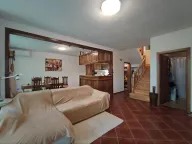 Sale, house, 128m², Šušanj, Bar - image 7