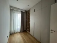 Rent, three bedroom apartment, 85m², Vezirov Most, Podgorica - image 8