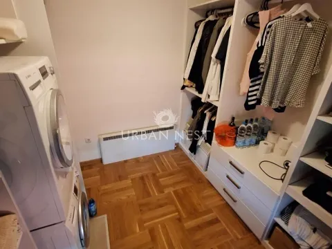 Prodaja, dvosoban stan, 55m², Voždovac Sve Podlokacije, Beograd - image 13