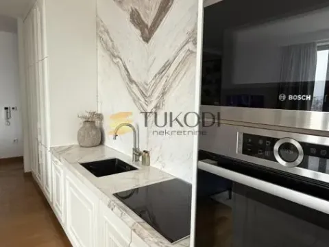 Prodaja, trosoban stan, 73m², Centar, Novi Sad - image 3