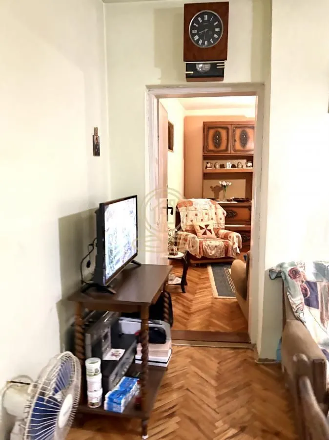 Prodaja, kuća, 172m², Palilula, Niš