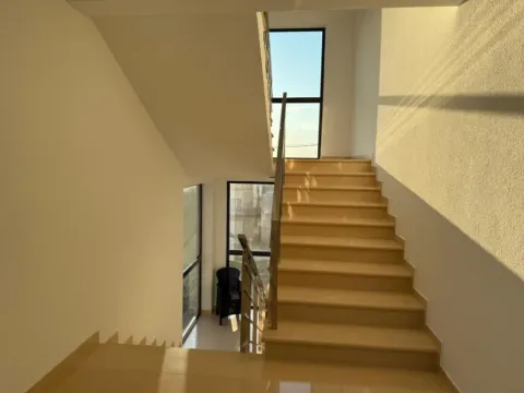 Prodaja, garsonjera, 26m², Dobra Voda, Budva - image 6