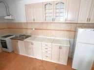 Prodaja, dvosoban stan, 70m², Stari Aerodrom, Podgorica - image 2