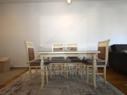 Rent, one bedroom apartment, 48m², New City, Podgorica - image 3
