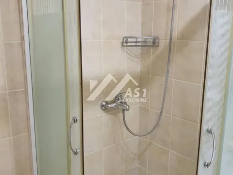 Rent, two bedroom apartment, 50m², Liman 3, Novi Sad Sve Podlokacije - image 9