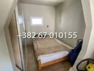 Sale, house, 98m², Utjeha, Bar - image 11