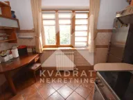 Rent, house, 300m², Ibričevina, Podgorica - image 7