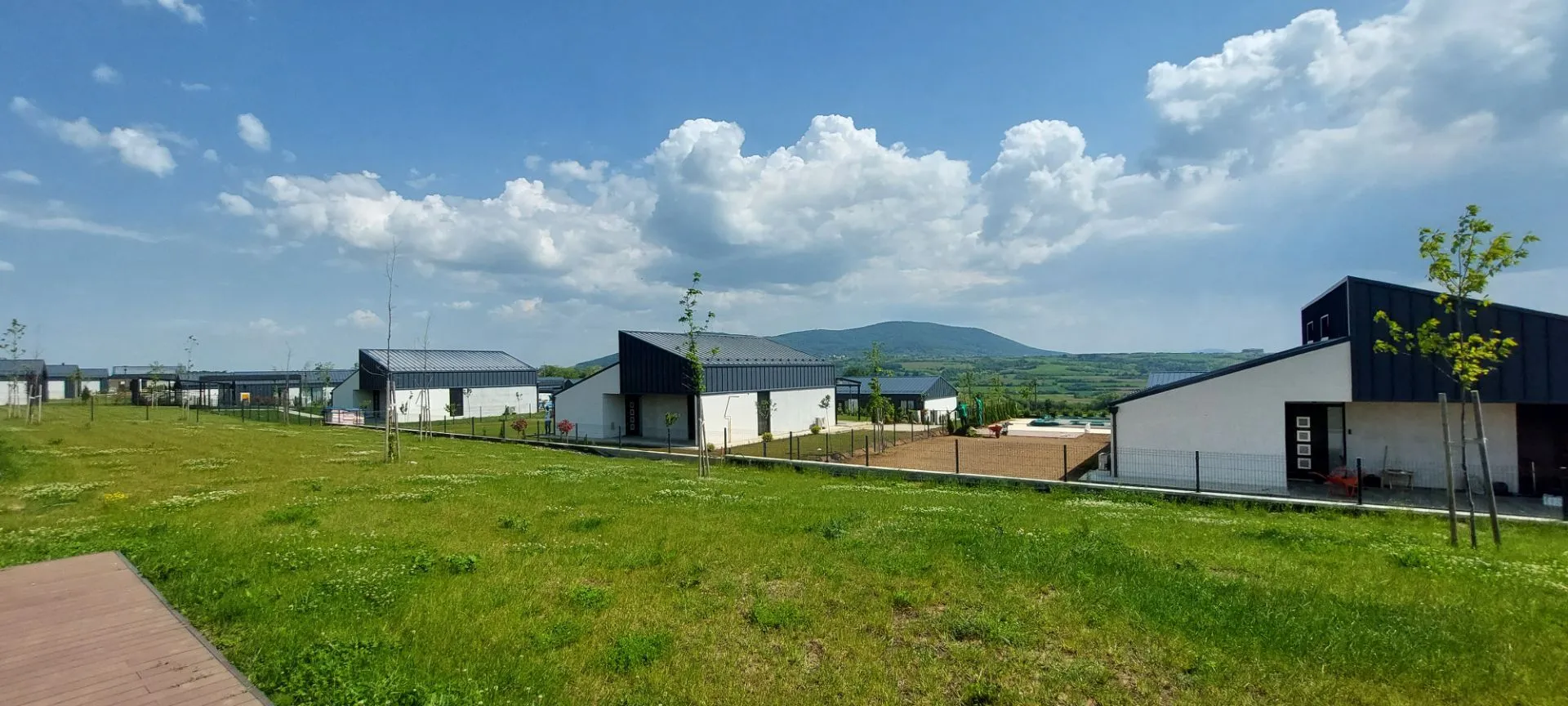 Prodaja, kuća, 190m², Kosmaj, Sopot