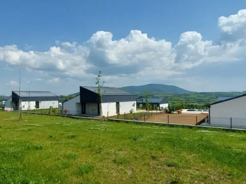 Prodaja, kuća, 190m², Kosmaj, Sopot - image 18