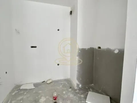 Prodaja, jednosoban stan, 46m², Palilula, Niš - image 4