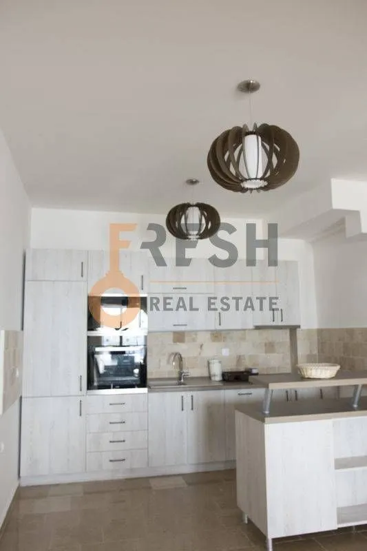 Sale, house, 1000m², Budva, Crna Gora