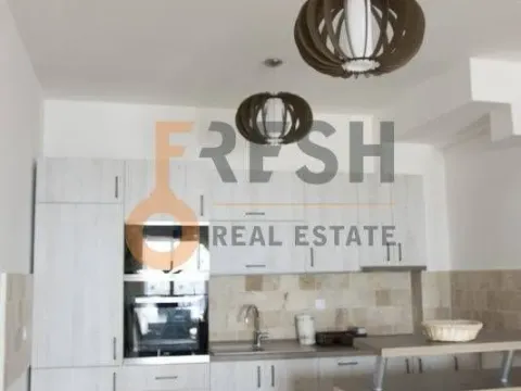 Sale, house, 1000m², Budva, Crna Gora - image 13