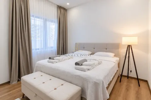Rent, house, 450m², Krimovica, Kotor - image 18