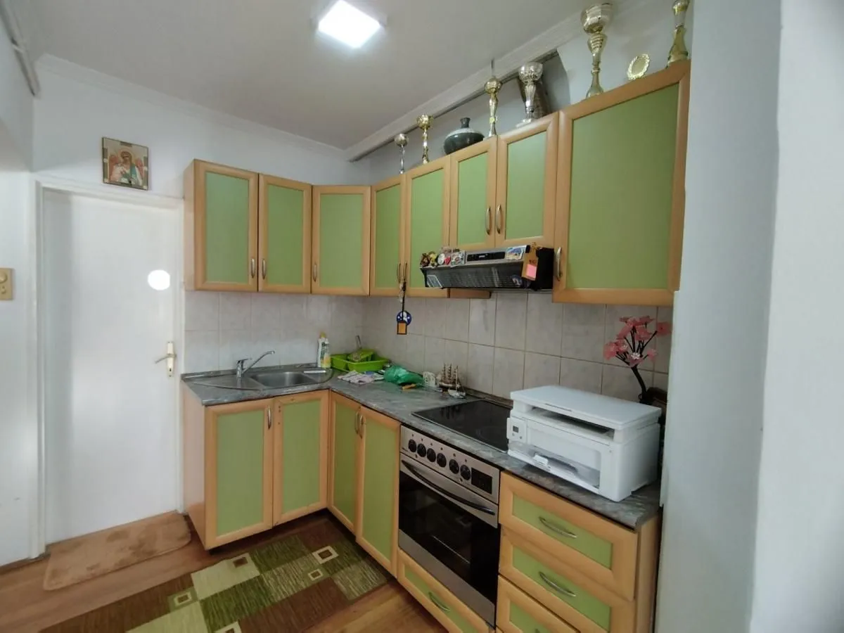 Prodaja, kuća, 160m², Levač, Jagodina