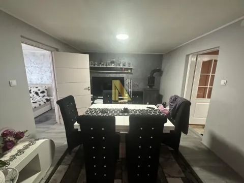 Sale, house, 90m², Bač, Novi Sad - image 4