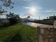 Rent, house, 1000m², Bar, Crna Gora - image 3