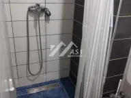 Izdavanje, stan, 24m², Novi Sad Sve Podlokacije, Novi Sad - image 10