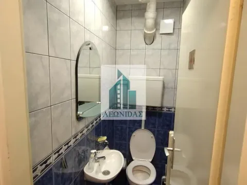 Izdavanje, dvosoban stan, 69m², Medijana, Niš - image 13