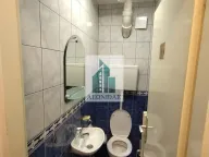 Rent, two bedroom apartment, 69m², Medijana, Niš - image 13