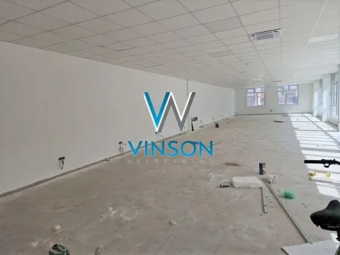 Rent, office space, 1867m², Telep, Novi Sad Sve Podlokacije - image 2