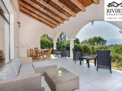 Prodaja, kuća, 396m², Kotor, Crna Gora - image 5