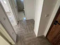 Izdavanje, jednosoban stan, 43m², Šušanj, Bar - image 2